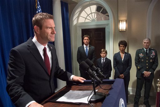 Film_Review_Olympus_Has_Fallen